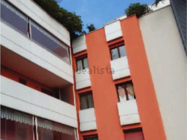 Appartamento in vendita a Busa, Vigonza