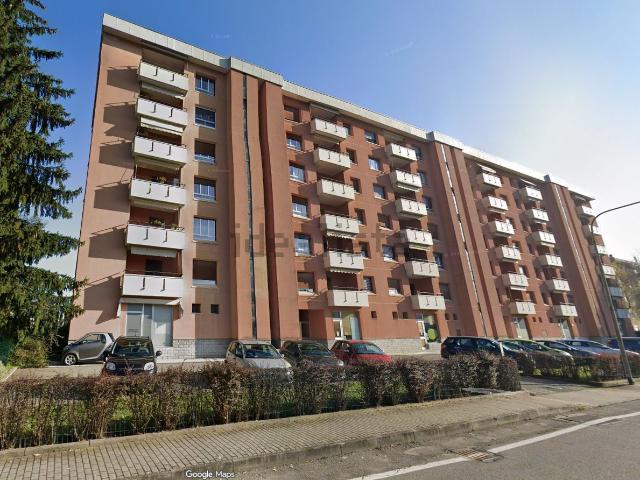 Appartamento in vendita a Tabuloni, Piemonte