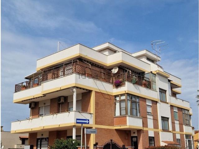 Appartamento in vendita a Roma Capitale, Lazio
