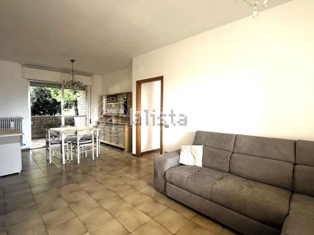 Appartamento in vendita a Marche, Fermo
