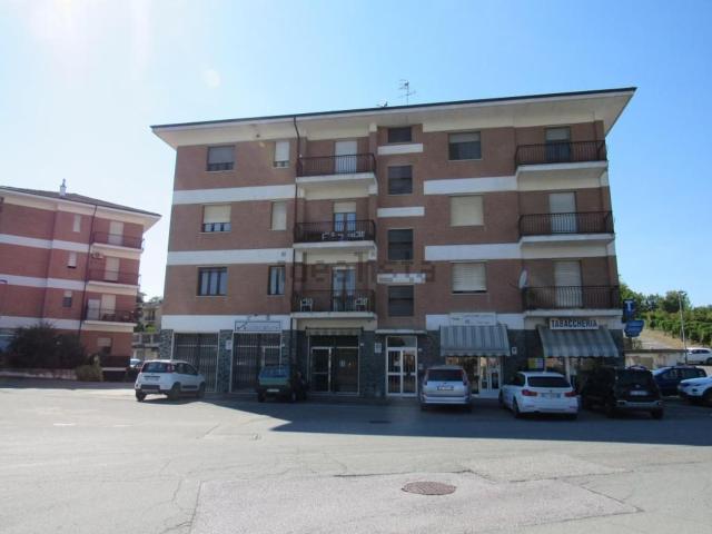 Appartamento in vendita a Piemonte, Alessandria