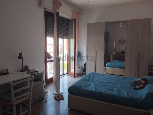 Appartamento in vendita a Pisa, Toscana
