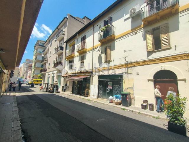Appartamento in vendita a Campanella, Cosenza