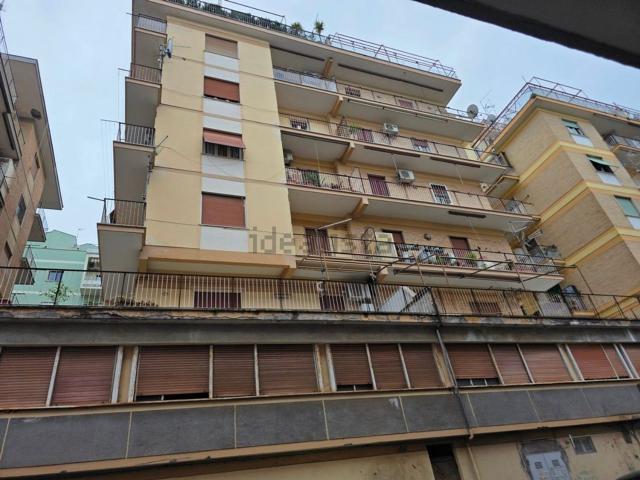 Appartamento in vendita a Roma Capitale, Lazio