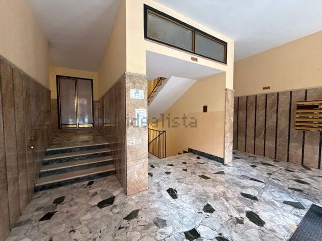 Appartamento in vendita a Ovest, Brenzone