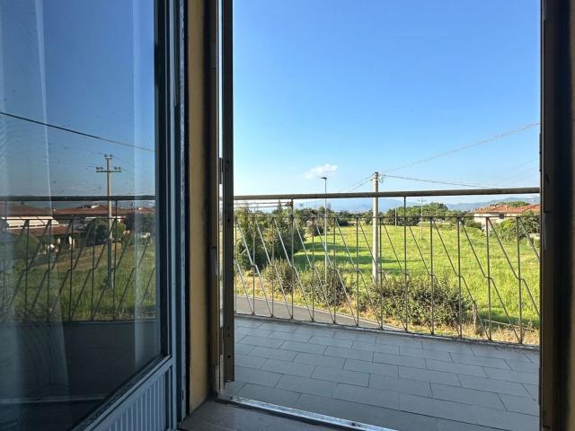 Appartamento in vendita a Molin Bianco, Palazzo Del Pero