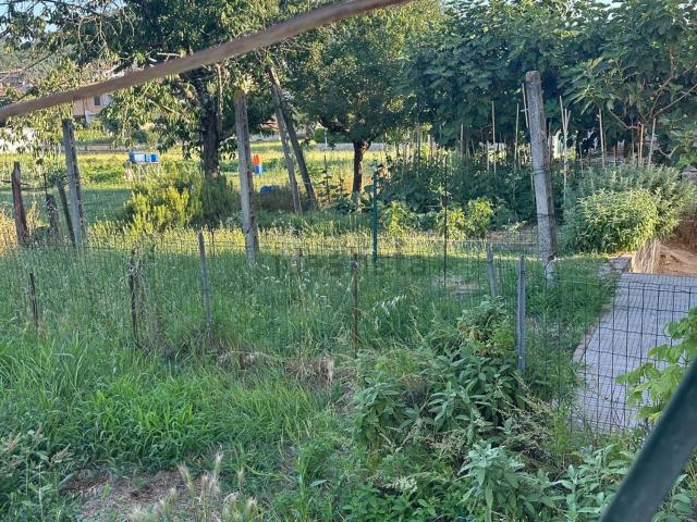 Appartamento in vendita a Agazzi, Arezzo