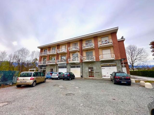 Appartamento in vendita a Unione Montana di Comuni delle Valli di Lanzo, Ceronda e Casternone, Piemonte