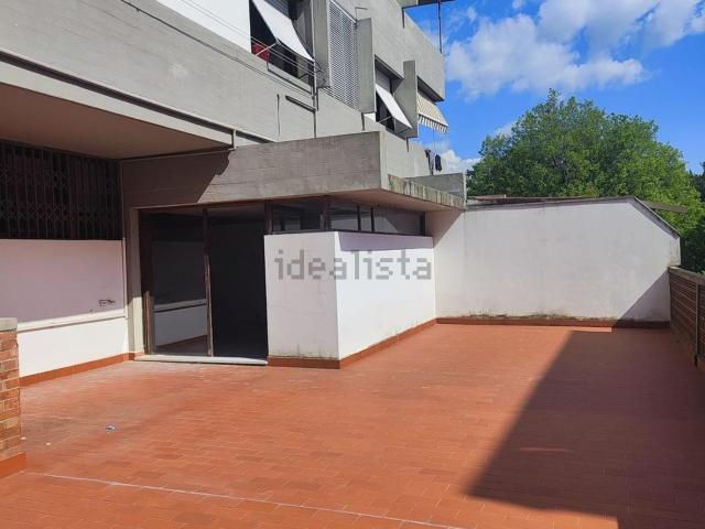 Appartamento in vendita a Fontia, Carrara