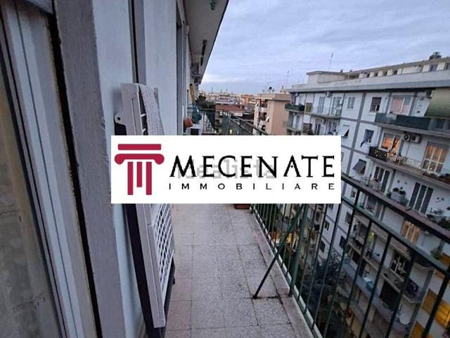 Appartamento in vendita a Prenestino-Labicano, Roma Capitale