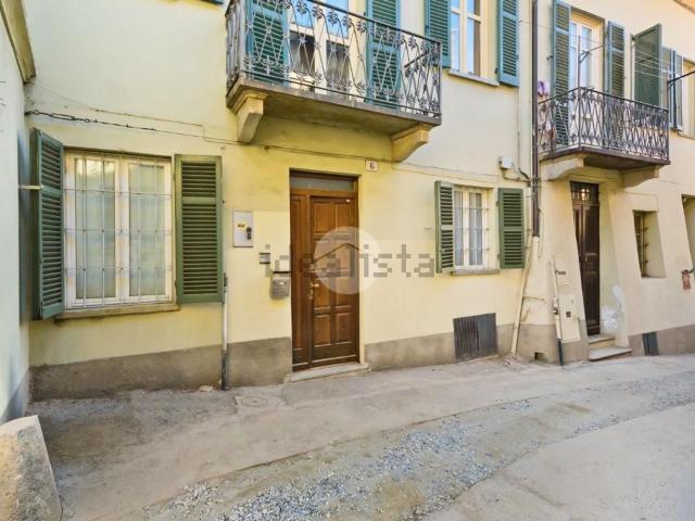 Appartamento in vendita a Piemonte, Torino
