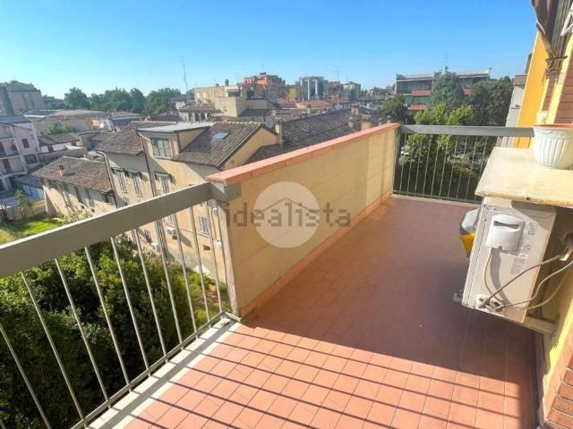 Appartamento in vendita a Lubiana, Parma