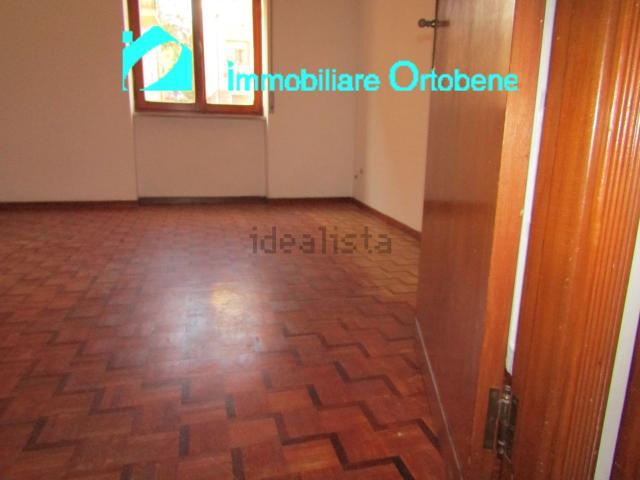 Appartamento in vendita a Seuna, Nuoro