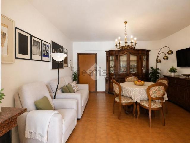 Appartamento in vendita a Terni, Umbria
