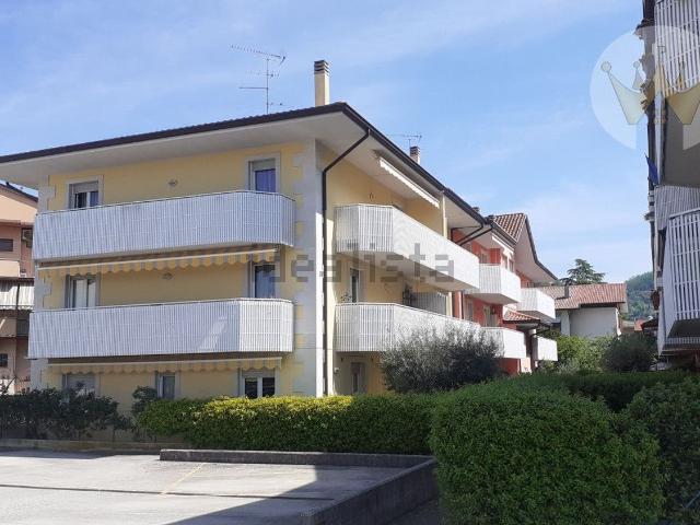 Appartamento in vendita a Cormons, Friuli-Venezia Giulia
