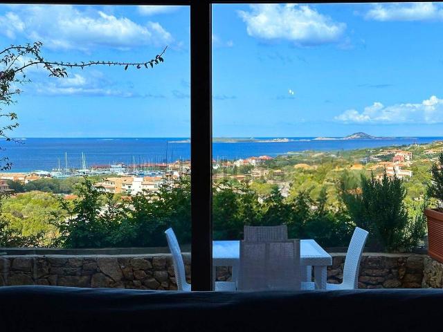 Appartamento in vendita a San Pantaleo, Sardigna/Sardegna