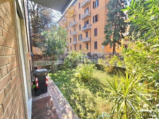 Appartamento in vendita a Gardenia, Reggio Emilia
