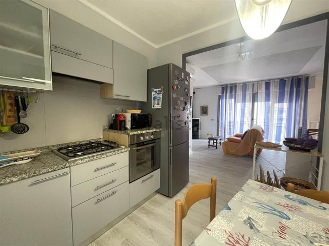 Appartamento in vendita a Portoferraio, Toscana