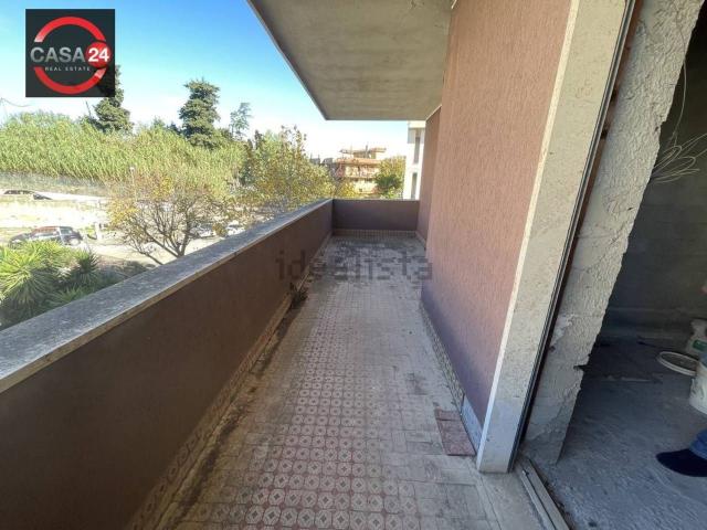 Appartamento in vendita a Priverno, Lazio