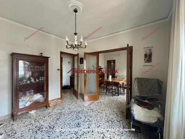 Appartamento in vendita a Villaggio Santa Rosalia, Monreale