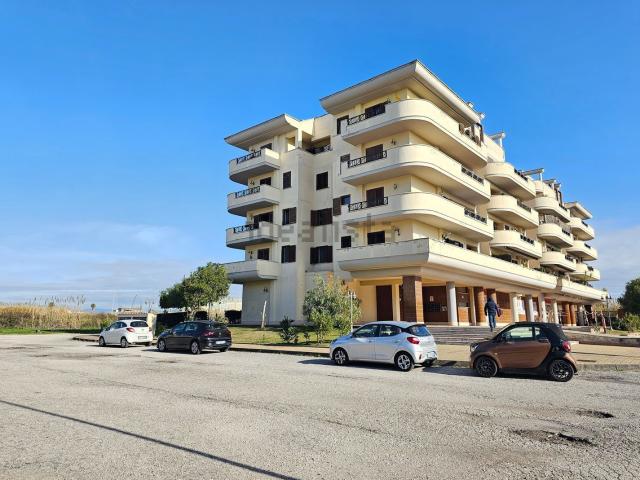 Appartamento in vendita a Cretarossa, Roma Capitale