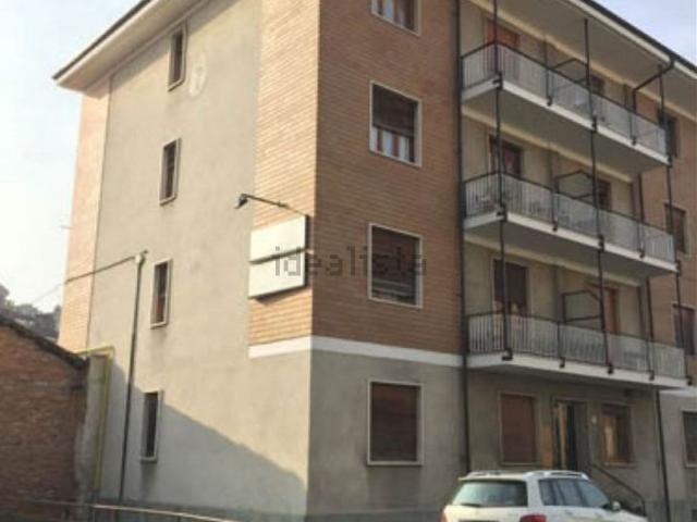 Appartamento in vendita a Piemonte, Cuneo