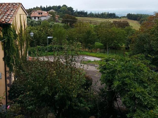 Appartamento in vendita a Unione dei Comuni Montani Amiata Grossetana, Castell'azzara