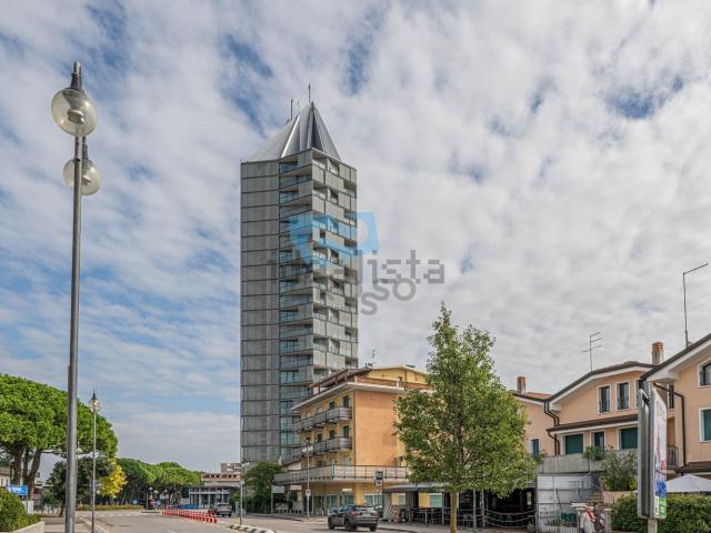 Appartamento in vendita a Jesolo, Veneto