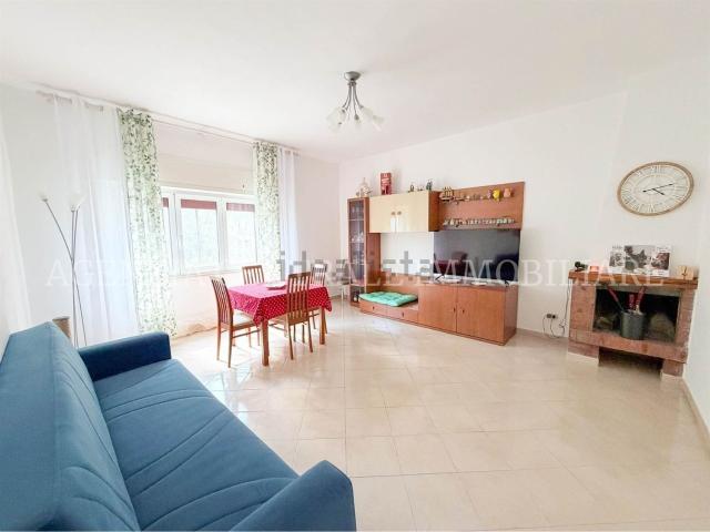 Appartamento in vendita a Barbanella, Monte Argentario