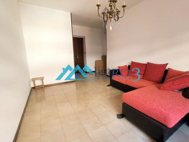 Appartamento in vendita a Marche, Ascoli Piceno