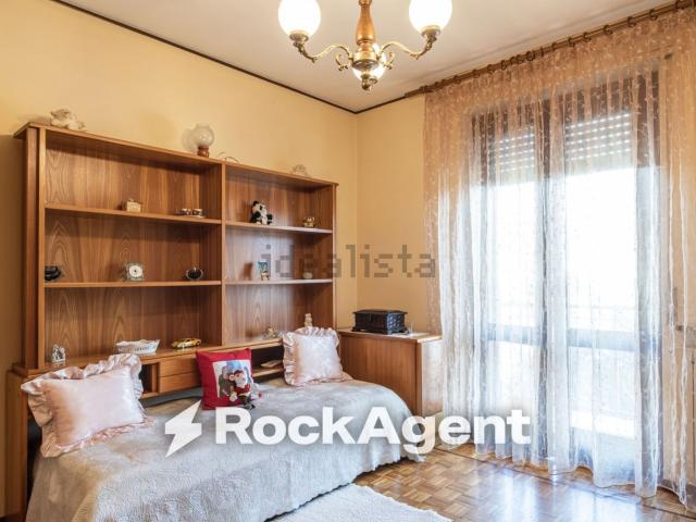 Appartamento in vendita a Mede, Lombardia