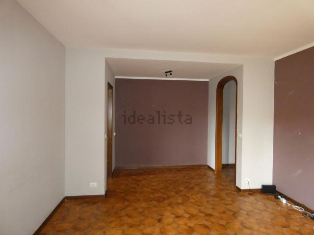 Appartamento in vendita a Sant'Antonio, Porto Mantovano