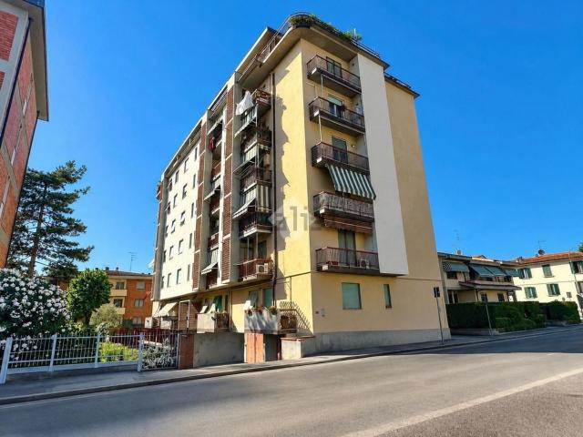 Appartamento in vendita a Casellina, Scandicci