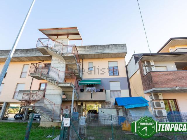 Appartamento in vendita a Borgo San Giacomo, Lombardia