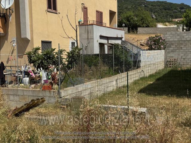 Appartamento in vendita a Sa Sedda, Capo Comino