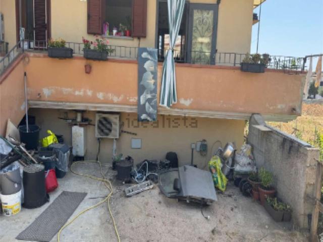 Appartamento in vendita a Sa Sedda, Capo Comino