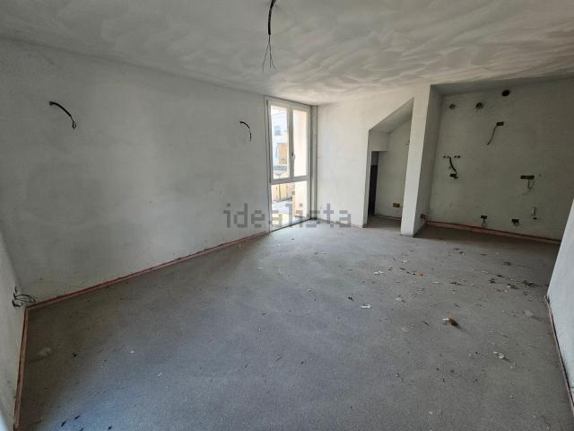 Appartamento in vendita a Comacchio, Reggio Emilia