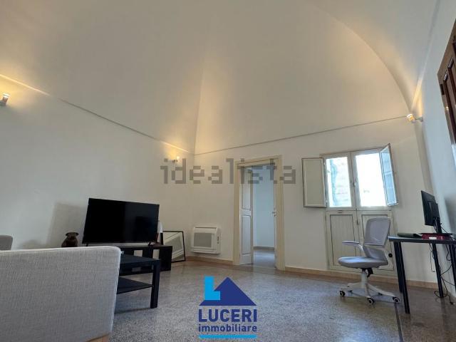Appartamento in vendita a Puglia, Lecce