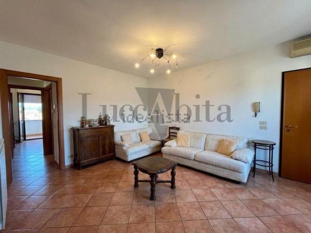Appartamento in vendita a Sant'Anna, Bagni Di Lucca Ponte
