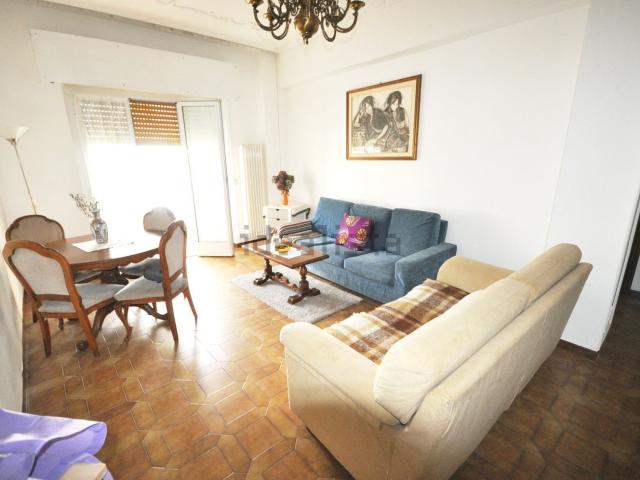 Appartamento in vendita a La Spezia, Liguria