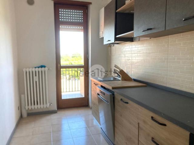 Appartamento in vendita a Piemonte, Torino