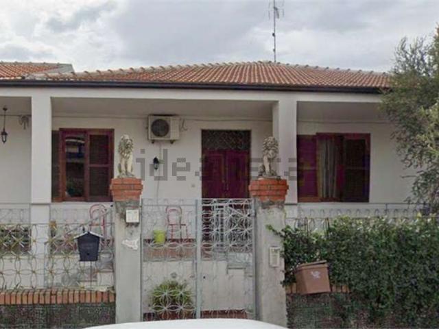 Appartamento in vendita a Lineri, Misterbianco