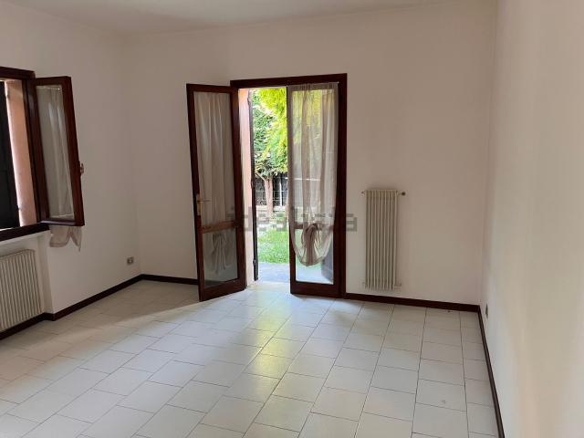Appartamento in vendita a Treviso, Veneto