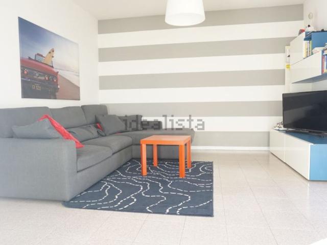 Appartamento in vendita a Dorotina, Mozzo