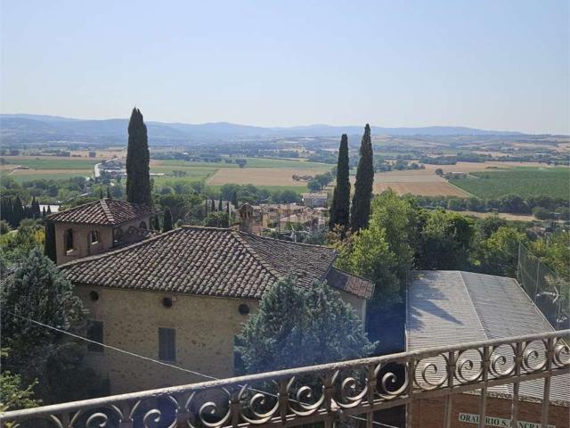 Appartamento in vendita a Collazzone, Umbria