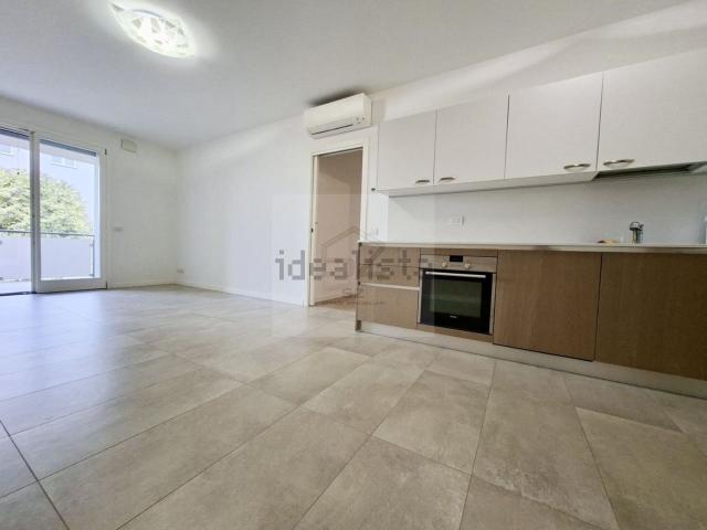 Appartamento in vendita a Sant'Agostino, Albignasego