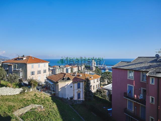 Appartamento in vendita a Villetta, Albisola Capo