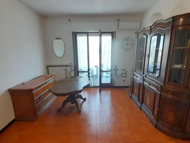 Appartamento in vendita a Rivanazzano, Lombardia