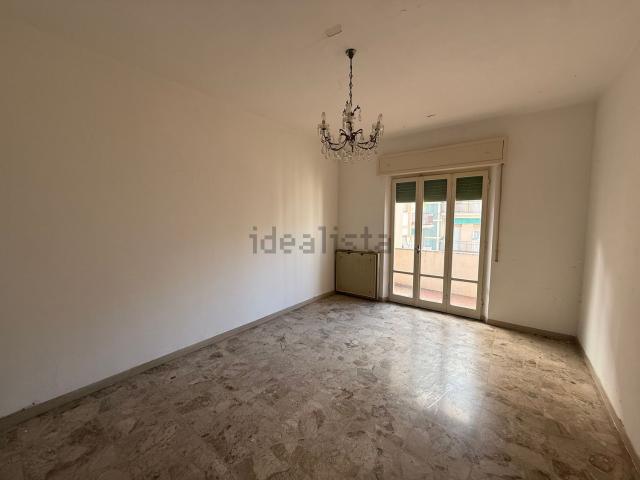Appartamento in vendita a Marche, Ancona