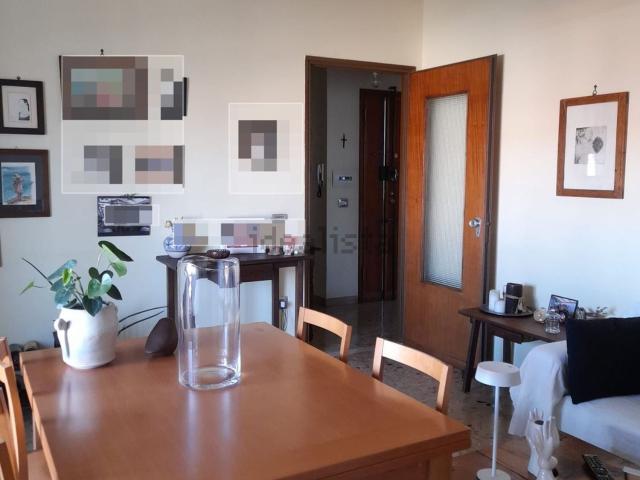 Appartamento in vendita a Marche, Pesaro E Urbino
